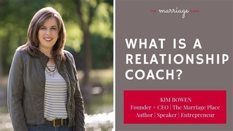 where to find dating coach